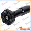 Arbre de transmission arrière pour HYUNDAI | NWN-HY-005, PS901552